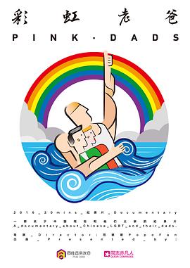 宁波本地网站优化服务商