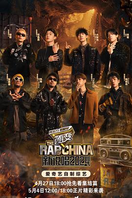 医疗行业网站优化方案