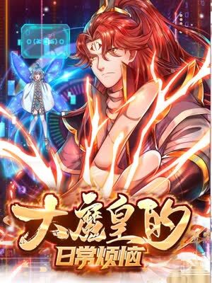 江苏seo入门哪家好